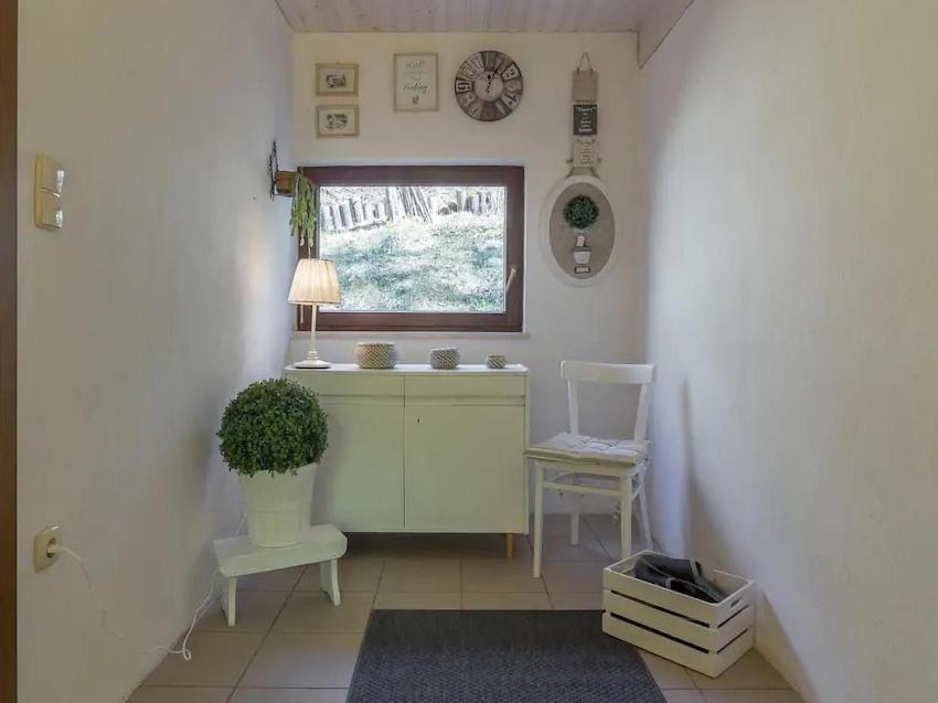 Mia - Family Cottage, Kranjska Gora Gozd Martuljek