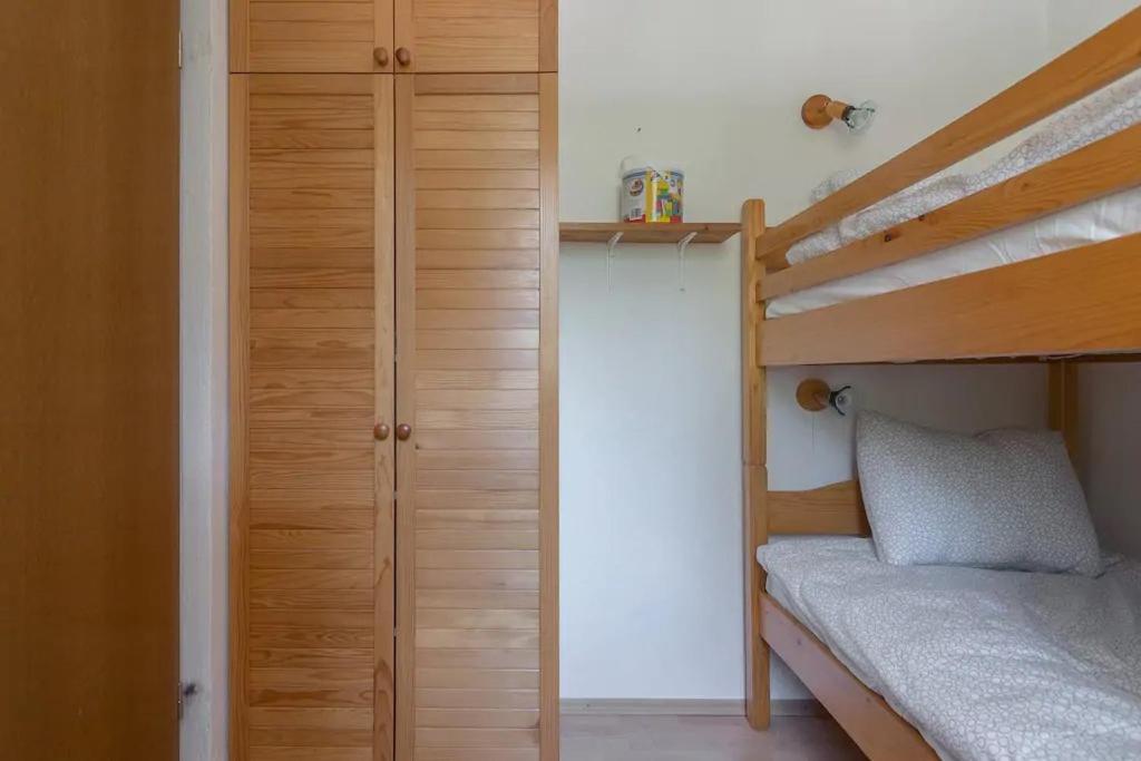 Chalet Mia - Family Cottage, Kranjska Gora *