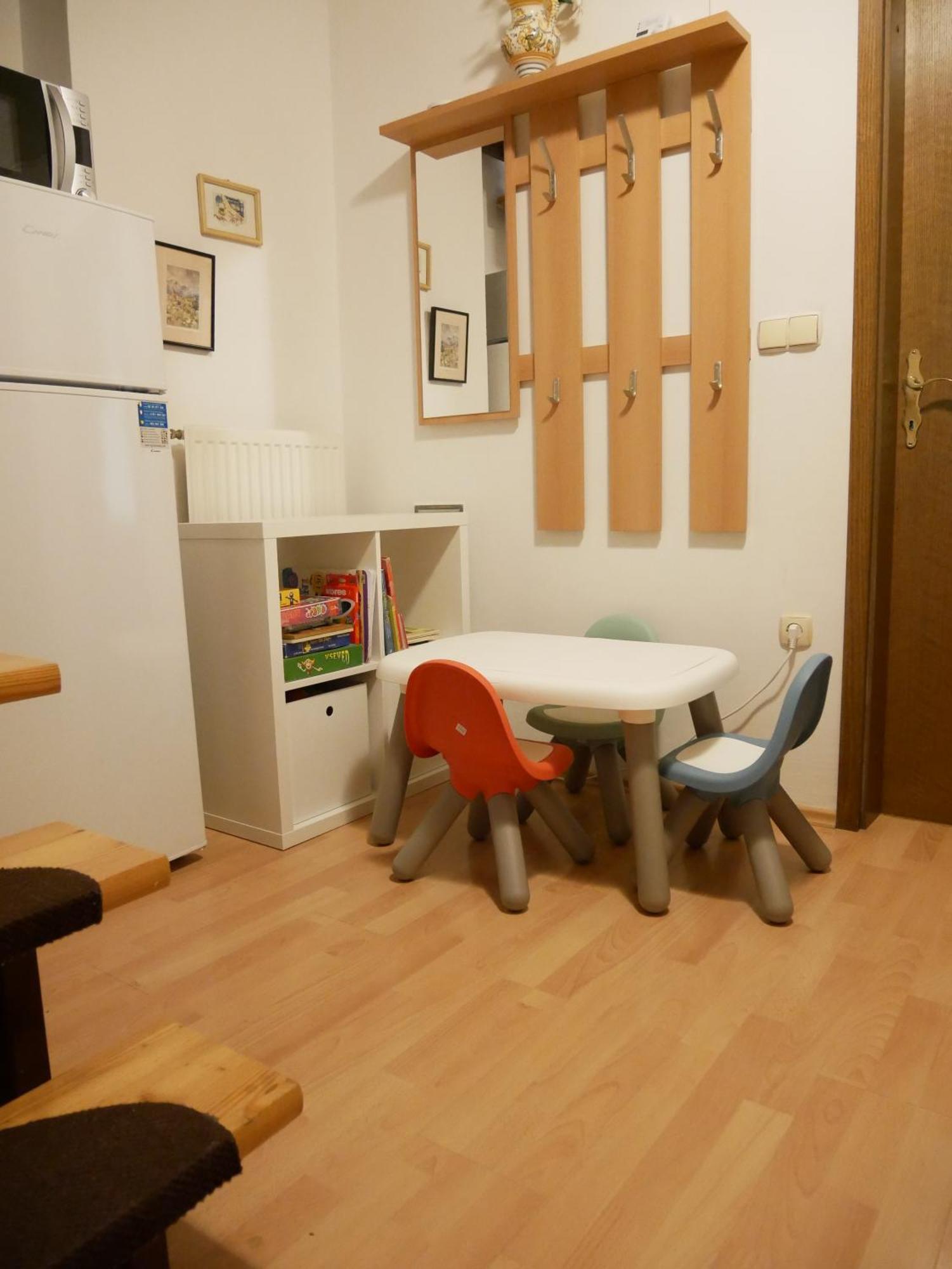 Chalet Mia - Family Cottage, Kranjska Gora Gozd Martuljek